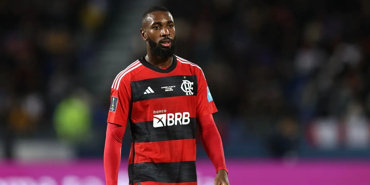 A equipe comandada pelo técnico Mário Jorge teve problemas para jogar e ainda deu espaço ao Maringá que não perdoa