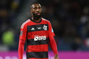 A equipe comandada pelo técnico Mário Jorge teve problemas para jogar e ainda deu espaço ao Maringá que não perdoa