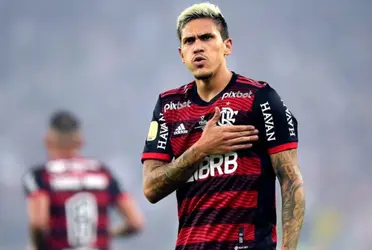 A equipe de Jorge Sampaoli soube se impor em casa para garantir a classificação