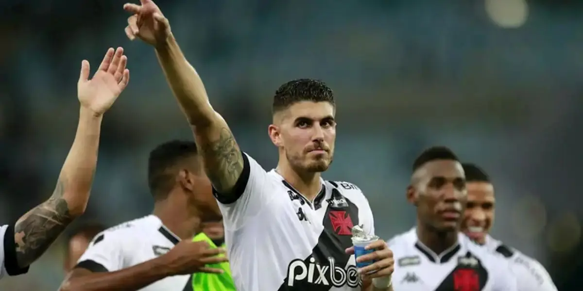 A equipe de Vítor Pereira protagoniza mais uma derrota gigantesca em frente à torcida