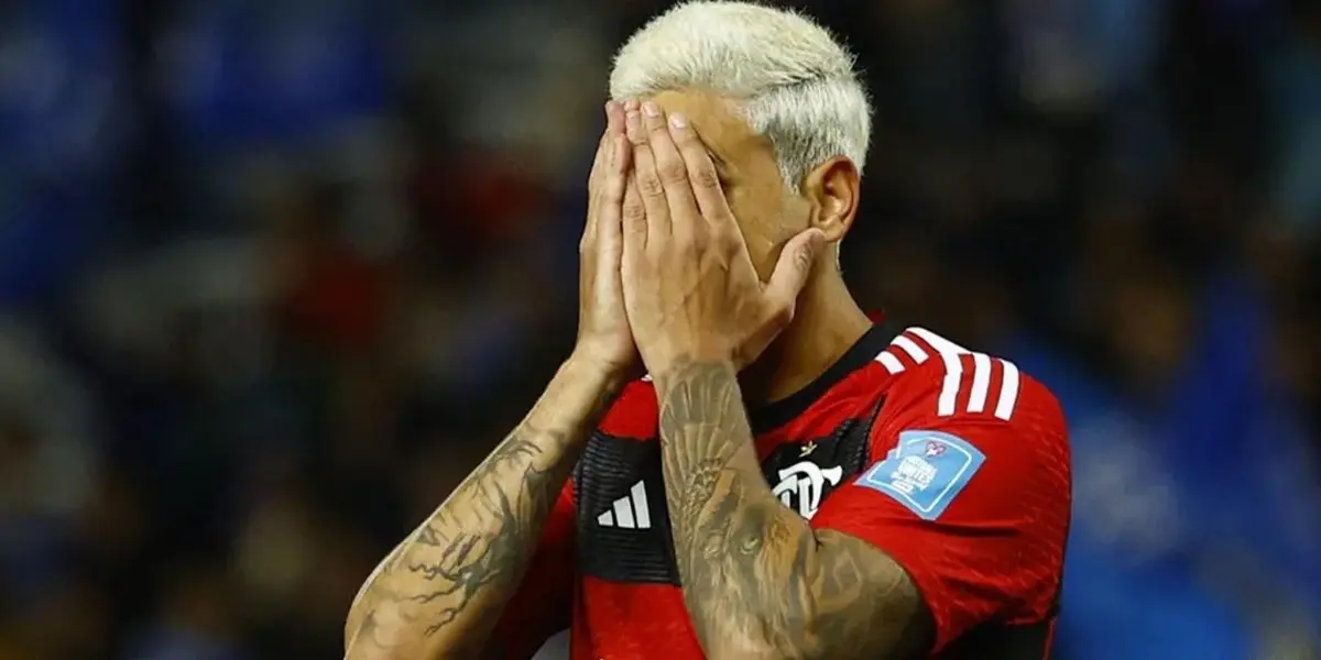 A equipe equatoriana converteu todas as cobranças e conquistou o título inédito no Maracanã