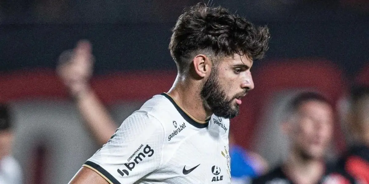 A equipe terá mais de um mês para trabalhar até as próximas competições