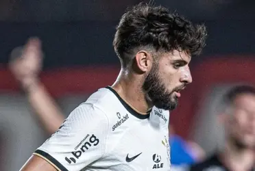 A equipe terá mais de um mês para trabalhar até as próximas competições