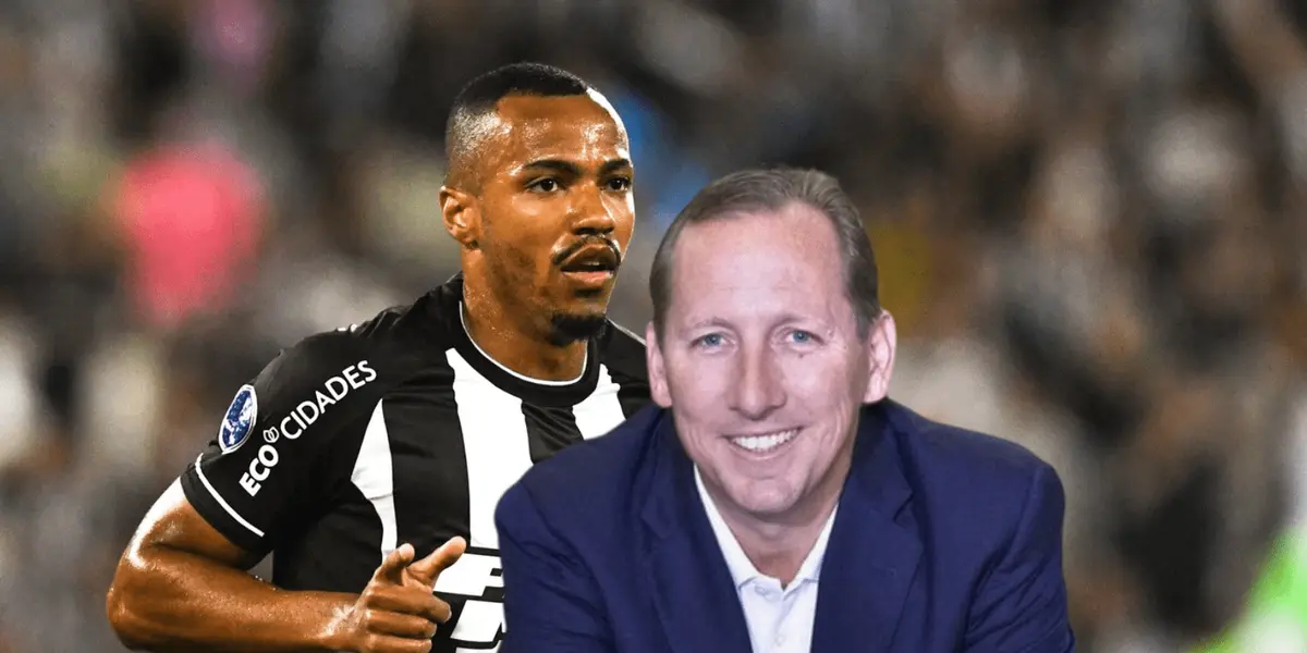 A janela de transferências para os times árabes estará disponível até o dia 20 de setembro