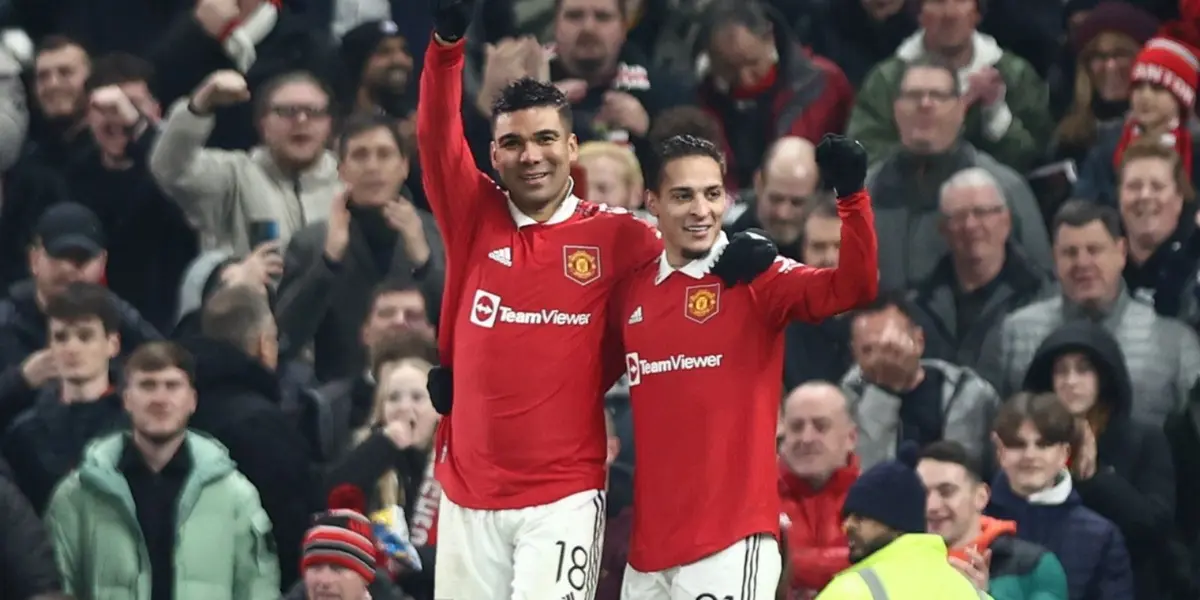 A Premier League se aproxima do fim e os brasileiros já se consagram em uma ótima temporada