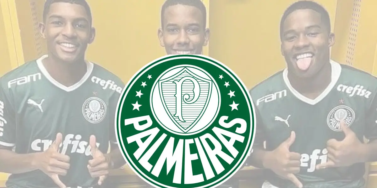 Abel já tem substituto de ouro de Artur