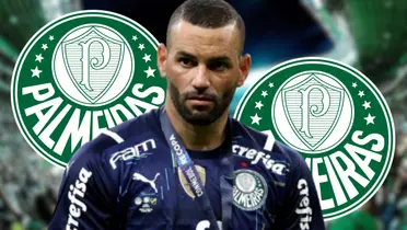 Após a partida, as redes sociais vieram abaixo com o erro do goleiro