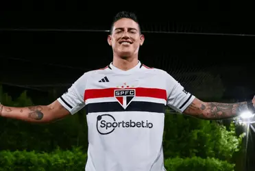 Após anos de parceria com empresa alemã, tricolor terá nova marca estampada na camisa em 2024