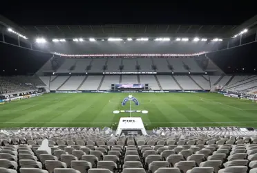 Após balanço financeiro divulgado recentemente, o clue ainda conta com mais de R$ 900 milhões em dívidas.