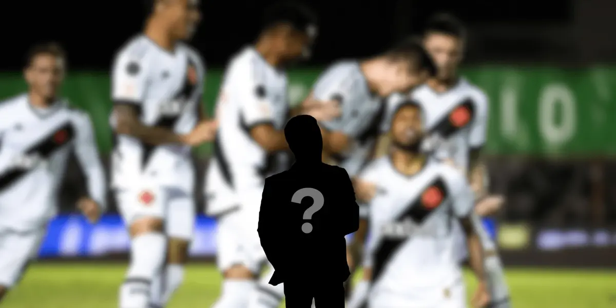 Após quebrar camarote em estádio, Nenê foi conduzido ao 34º Distrito Policial