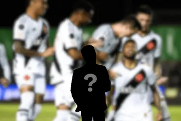 Após quebrar camarote em estádio, Nenê foi conduzido ao 34º Distrito Policial