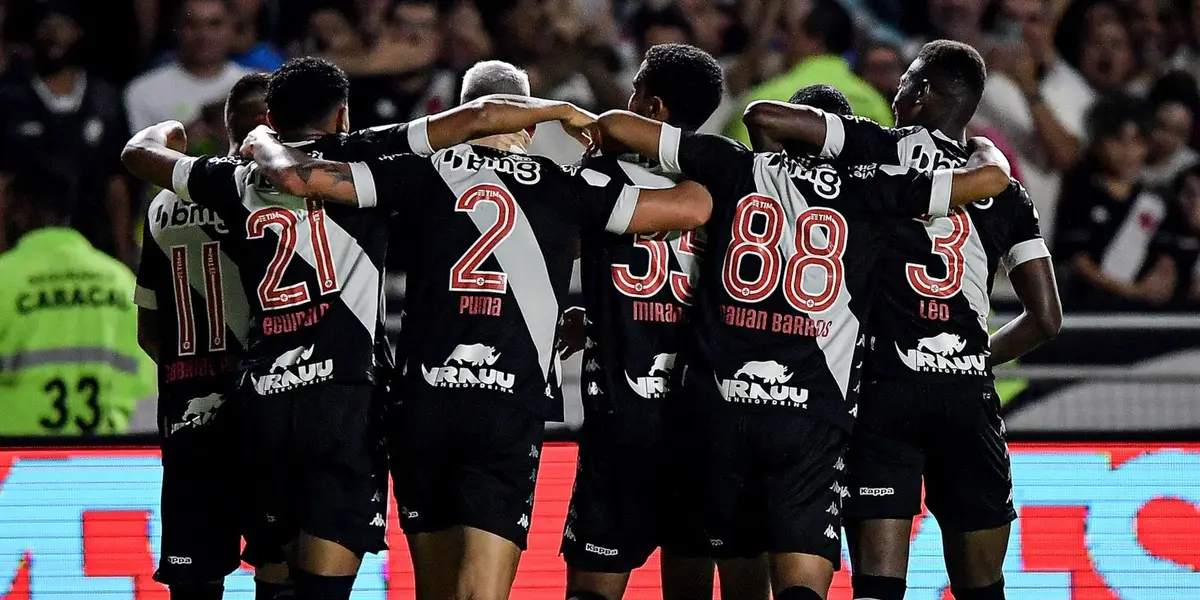 Após três meses, clube carioca já sabe se poderá voltar a jogar com torcida no estádio