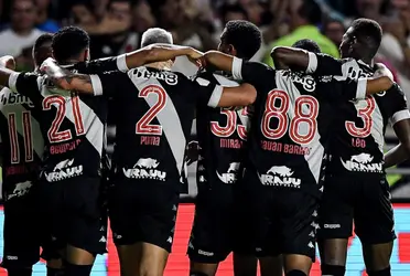 Após três meses, clube carioca já sabe se poderá voltar a jogar com torcida no estádio