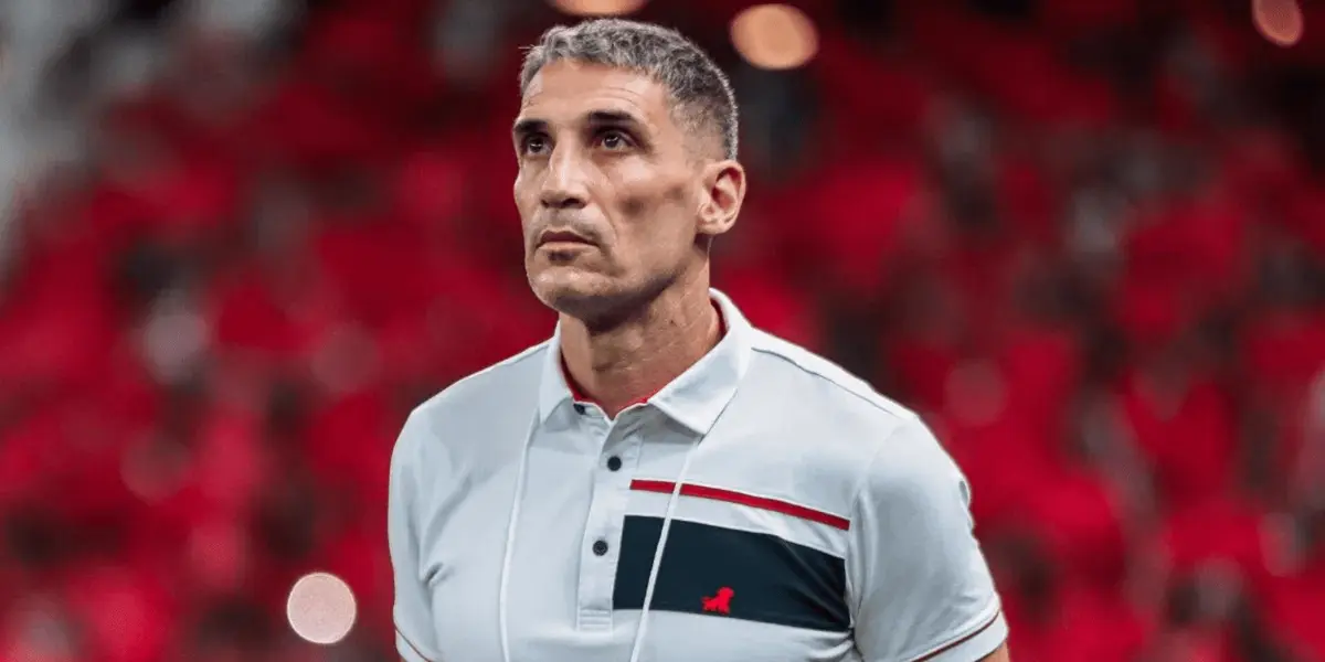 Arena Castelão recebeu público de 56.916 torcedores para assistir o confronto contra o América-MG