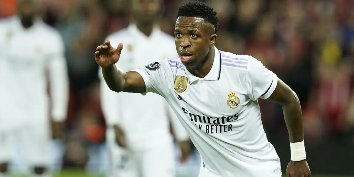 Às vésperas do confronto contra o Liverpool o brasileiro continua com a confiança do treinador