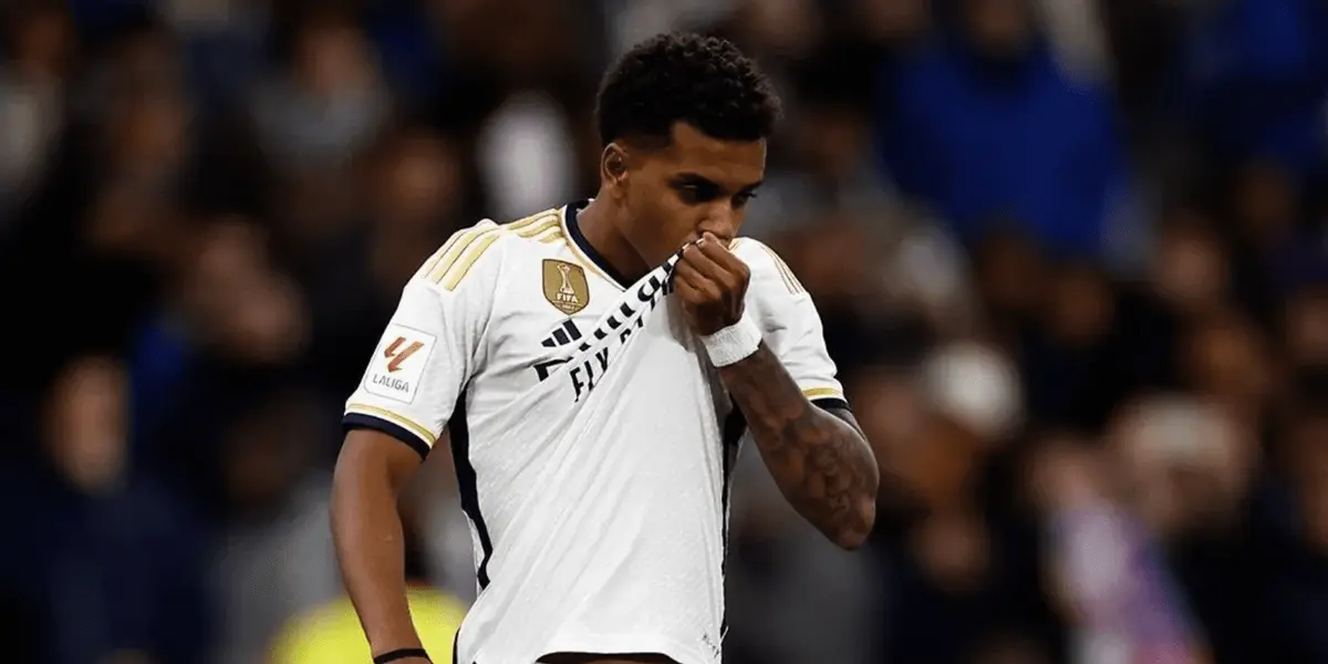 Atacante brasileiro marcou nas últimas cinco partidas e é o vice-artilheiro do time na temporada