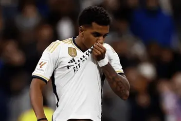 Atacante brasileiro marcou nas últimas cinco partidas e é o vice-artilheiro do time na temporada