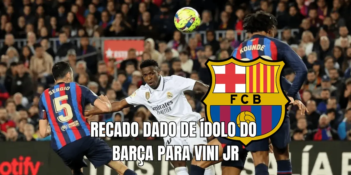 Atacante brasileiro se envolveu em discussão com goleiro adversário e vem lutando contra o racismo fora de campo