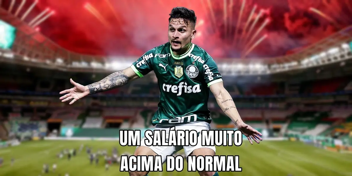 Atacante deverá ir para o clube russo assim que terminar a temporada