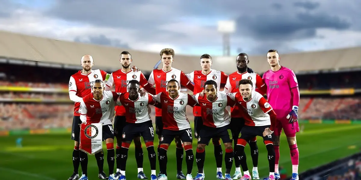 Atacante foi alvo de algo inacreditável por um veículo de imprensa