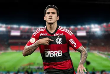 Atacante foi importante na vitória do clube na estreia do treinador