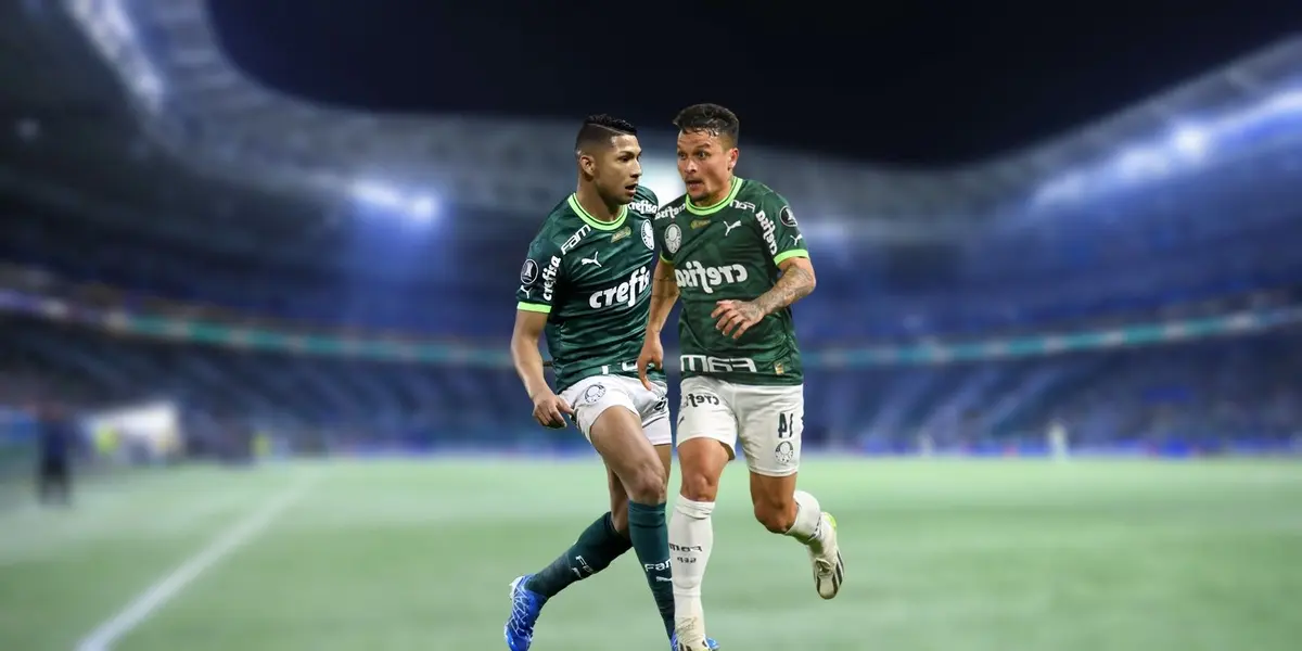 Atacante mesmo sendo reserva é destaque ofensivo da equipe