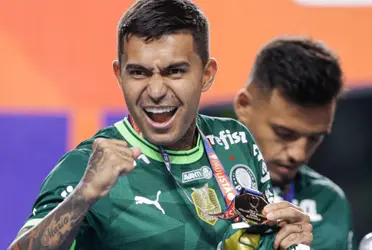 Atacante rompeu o ligamento no jogo contra o Vasco da Gama