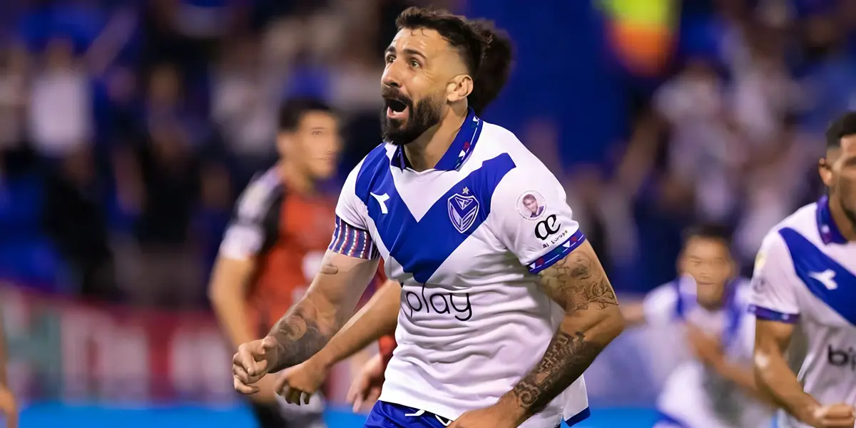 Atacante sondado pelo Vasco da Gama se aproxima de novo clube