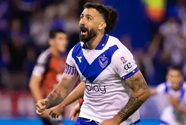 Atacante sondado pelo Vasco da Gama se aproxima de novo clube