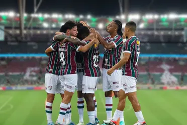 Atualmente, o jogador está no Orlando City, clube dos Estados Unidos da América