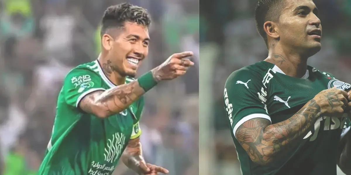 Cada qual com sua realidade, mas os salários impressionam