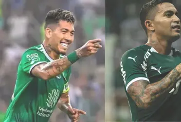 Cada qual com sua realidade, mas os salários impressionam