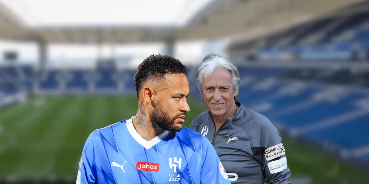 Chegada de Mavie, filha de Bruna Biancardi e Neymar, encanta fãs nas redes sociais