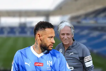 Chegada de Mavie, filha de Bruna Biancardi e Neymar, encanta fãs nas redes sociais