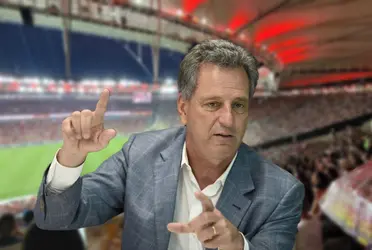 Clube está por detalhes de tirar projeto de novo estádio do papel