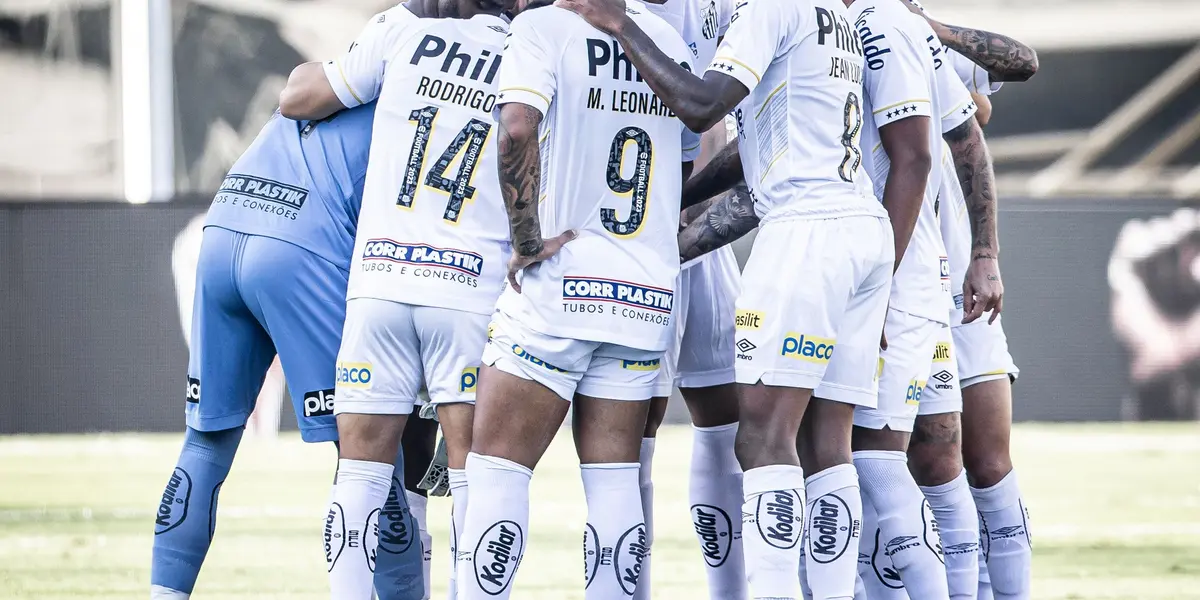 Clube inglês aproveita janela e choca após essa contratação