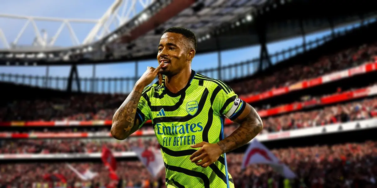 Clube italiano quer repor a saída inevitável de craque no ataque