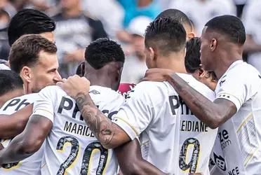 Clube paulista é conhecido por ser um dos maiores formadores do mundo