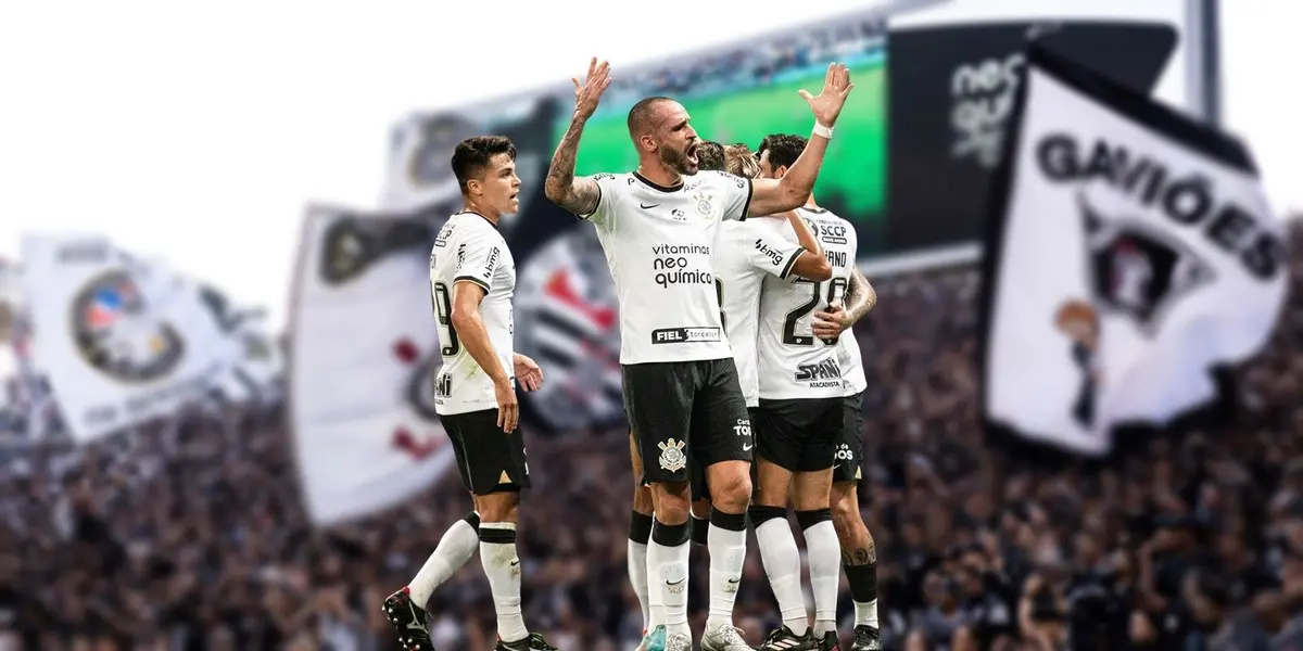 Clube paulista irá com força máxima e quase sem desfalques