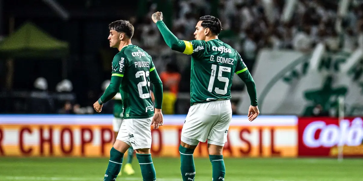 Clube poderá ter surpresas para confronto no Brasileirão