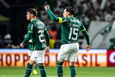 Clube poderá ter surpresas para confronto no Brasileirão