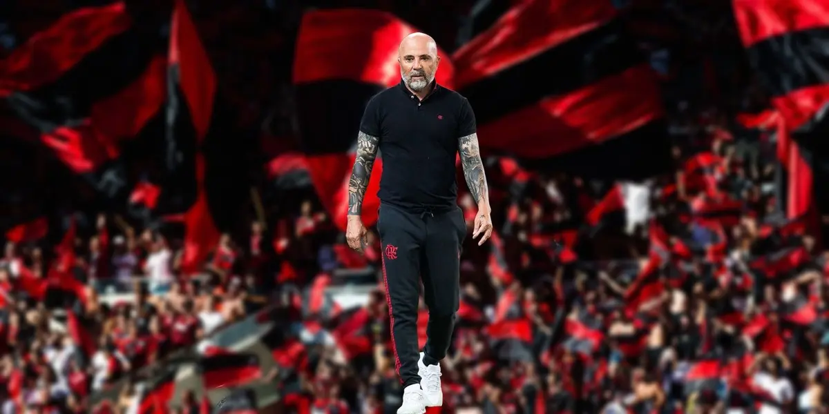 Clube tem trunfo importante para tentar vencer o Goiás fora de casa