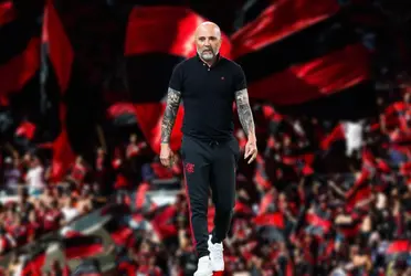 Clube tem trunfo importante para tentar vencer o Goiás fora de casa