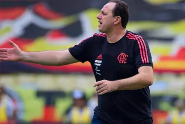 Com a possível saída de Sampaoli, esse é o salário que Rogério Ceni pediria