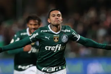 Dudu é muito bem remunerado