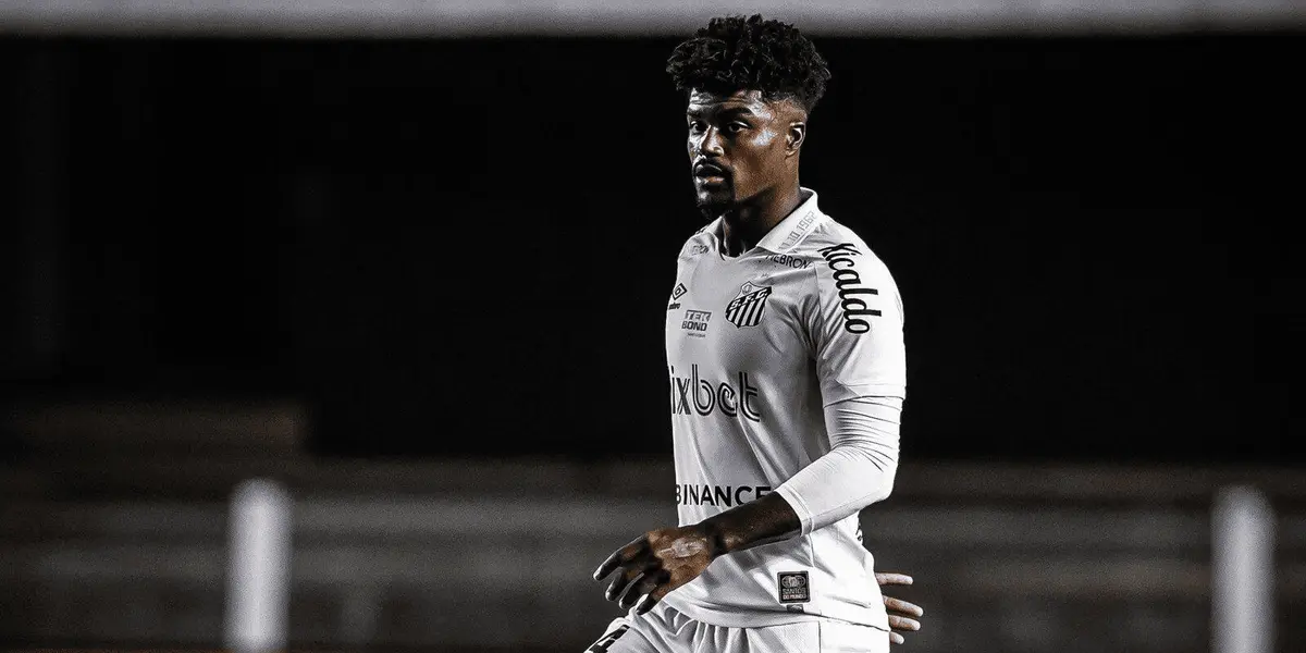 Eduardo Bauermann está de saída do Peixe após o escândalo de manipulação de casas de apostas