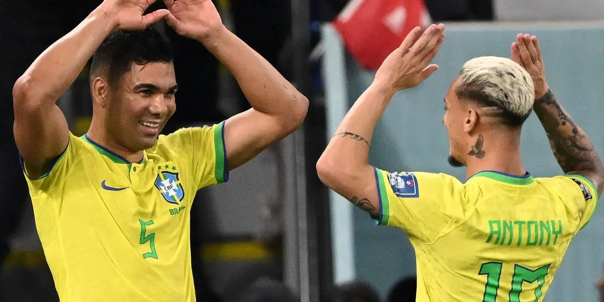 Ele jogou Copa do Mundo e agora com fase ruim está reclamando da internet