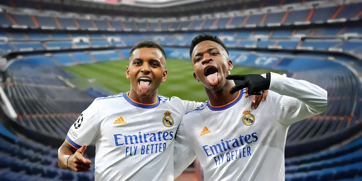 Em entrevista recente, campeão mundial faz declarações polêmicas