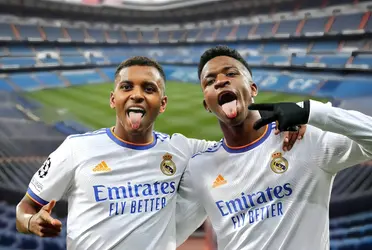 Em entrevista recente, campeão mundial faz declarações polêmicas