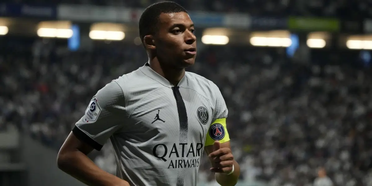 Em uma partida apática dos franceses, Bayern passa pelo Paris Saint-Germain e se classifica para as quartas da Champions League